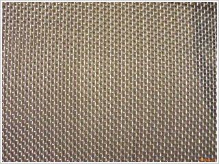 ���P䓺Y�W(w��ng)