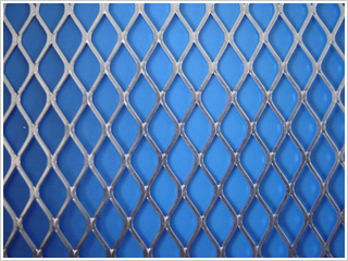 䓰�Y�W(w��ng)��䓰�W(w��ng)��