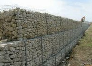 ���e�W(w��ng)