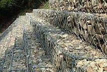 ���e�W(w��ng)