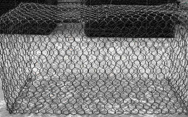 ʯ�\���e�W(w��ng)