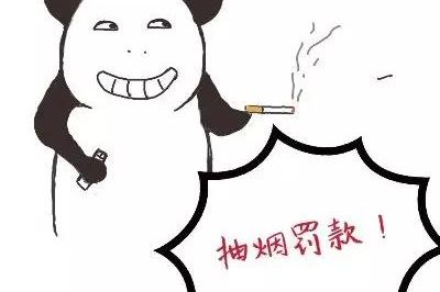 摸清這些門(mén)道，探望（血液）病人才不得打麻煩