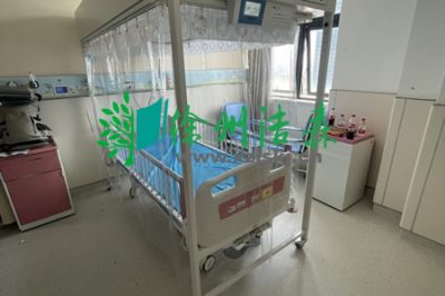 層流床使用知識(shí)，你宣教到位了嗎？