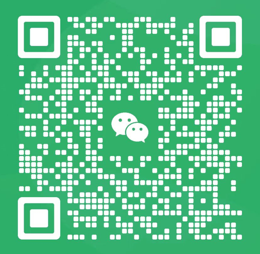 即時(shí)溝通，了解產(chǎn)品信息